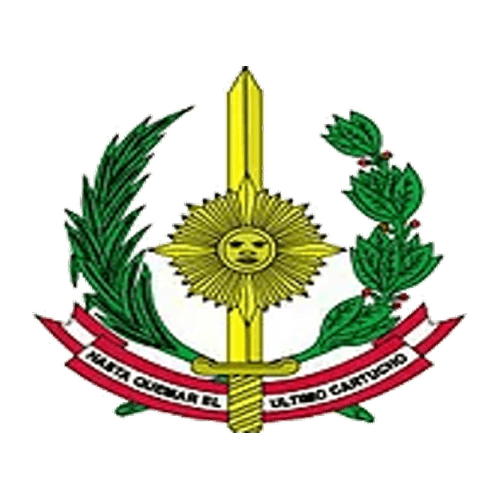 02_Ejercito_del_Peru