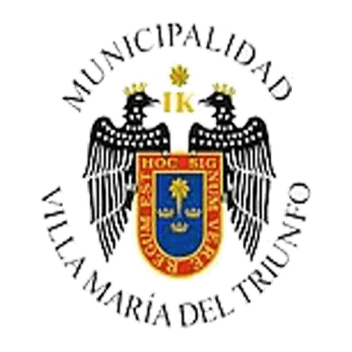 03_Municipalidad_Villa_Maria_del_Triunfo
