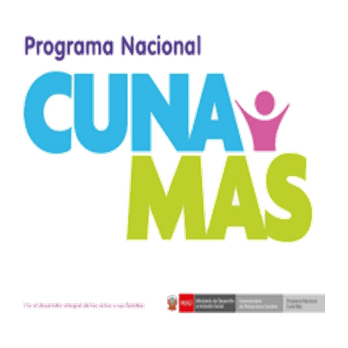 04_Cuna_Mas