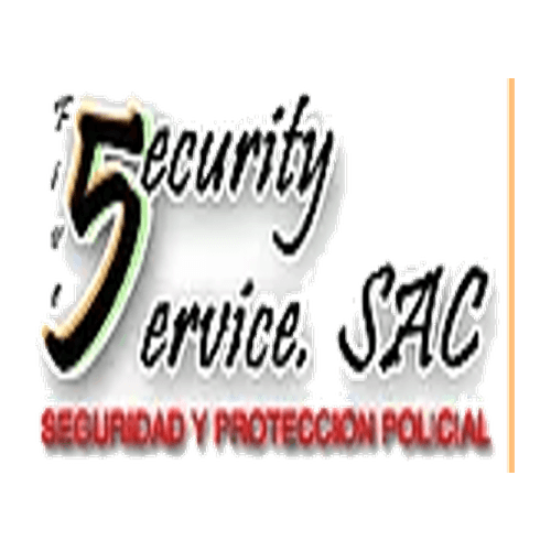 05_5_Security_Service
