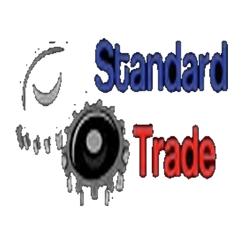 06_Standard_Trade