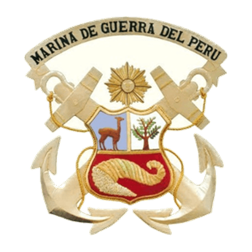 07_Marina_de_Guerra_del_Peru