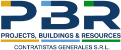 pbr_logo